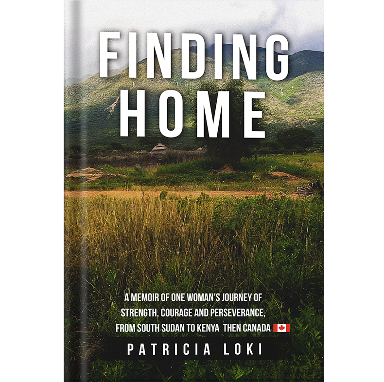 patriciabook22